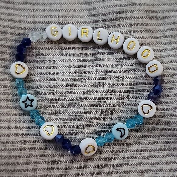 TS Eras Tour Bracelet - Picture 1 of 2